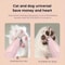 Precision ProGrooming Paw Detail Trimmer 3