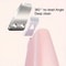 Precision ProGrooming Paw Detail Trimmer 5