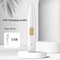 Precision ProGrooming Paw Detail Trimmer 7