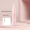 Precision ProGrooming Paw Detail Trimmer 8