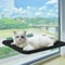 CloudView HeavyDuty Window Hammock 44 Lb Capacity 9