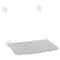 CloudView HeavyDuty Window Hammock 44 Lb Capacity 10