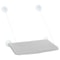 CloudView HeavyDuty Window Hammock 44 Lb Capacity 10