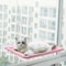 CloudView HeavyDuty Window Hammock 44 Lb Capacity 11
