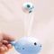 Interactive Whale FloatingBall Cat Teaser 2