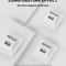Molecular BioEnzymatic Odor Eliminators 3Pack 3