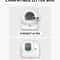 Molecular BioEnzymatic Odor Eliminators 3Pack 5