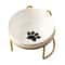 Orthopedic HighCapacity Ceramic Dining Collection 11