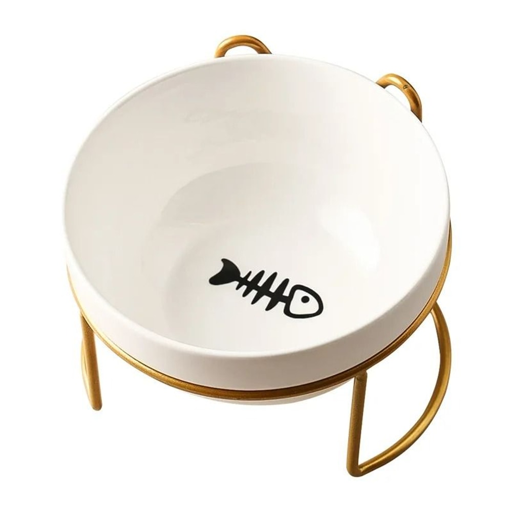 Orthopedic HighCapacity Ceramic Dining Collection 12