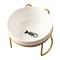 Orthopedic HighCapacity Ceramic Dining Collection 12