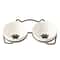 Orthopedic HighCapacity Ceramic Dining Collection 13