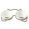 Orthopedic HighCapacity Ceramic Dining Collection 14