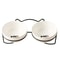 Orthopedic HighCapacity Ceramic Dining Collection 14