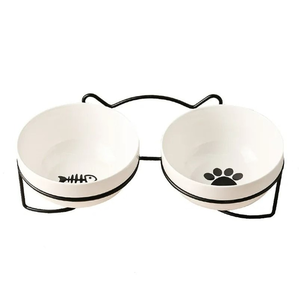 Orthopedic HighCapacity Ceramic Dining Collection 15