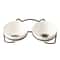 Orthopedic HighCapacity Ceramic Dining Collection 15