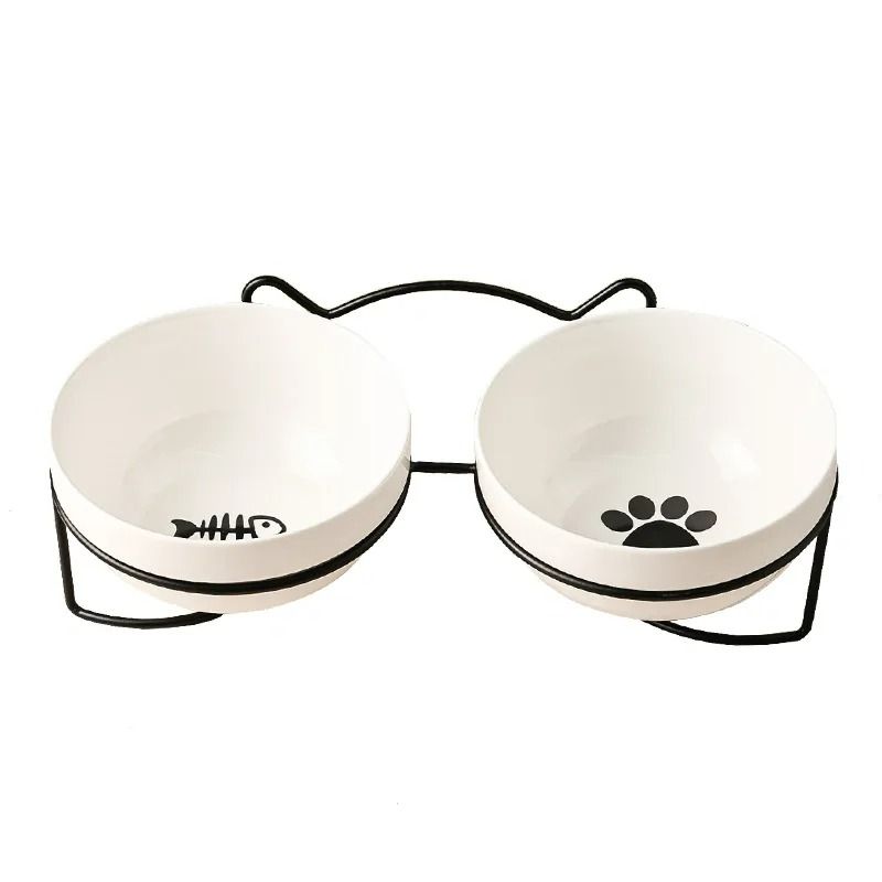 Orthopedic HighCapacity Ceramic Dining Collection 15