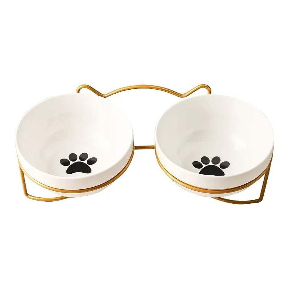 Orthopedic HighCapacity Ceramic Dining Collection 16