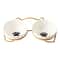 Orthopedic HighCapacity Ceramic Dining Collection 16