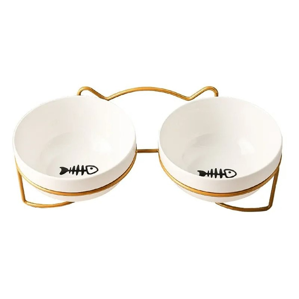 Orthopedic HighCapacity Ceramic Dining Collection 17
