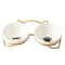 Orthopedic HighCapacity Ceramic Dining Collection 18