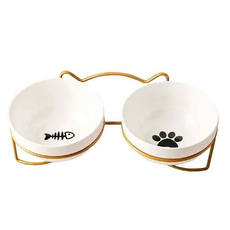 Orthopedic HighCapacity Ceramic Dining Collection 18