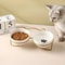 Orthopedic HighCapacity Ceramic Dining Collection 2