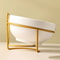 Orthopedic HighCapacity Ceramic Dining Collection 5