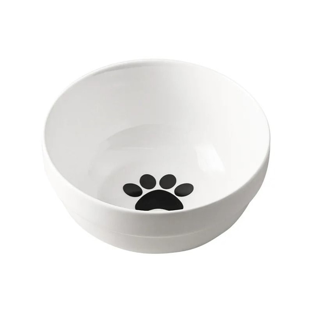Orthopedic HighCapacity Ceramic Dining Collection 7