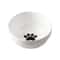 Orthopedic HighCapacity Ceramic Dining Collection 7