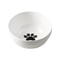 Orthopedic HighCapacity Ceramic Dining Collection 7