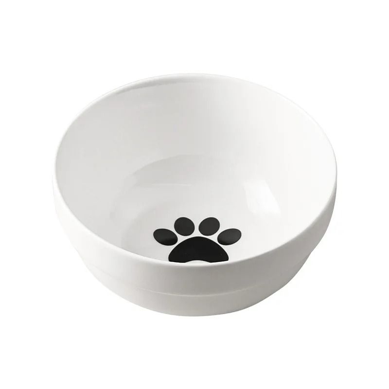 Orthopedic HighCapacity Ceramic Dining Collection 7