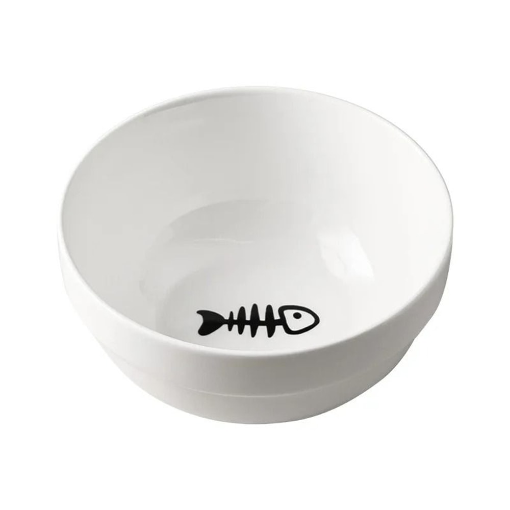 Orthopedic HighCapacity Ceramic Dining Collection 8