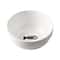 Orthopedic HighCapacity Ceramic Dining Collection 8