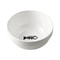Orthopedic HighCapacity Ceramic Dining Collection 8