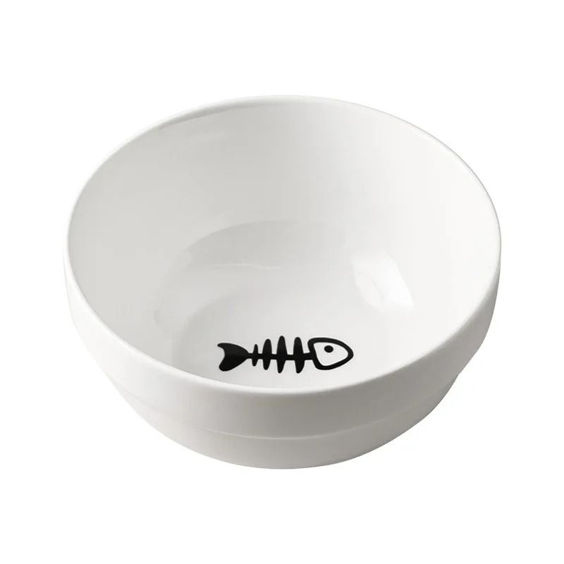 Orthopedic HighCapacity Ceramic Dining Collection 8