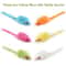 Natural Catnip Simulation Mouse MegaPack 30Pack 3