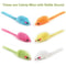 Natural Catnip Simulation Mouse MegaPack 30Pack 3