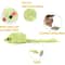 Natural Catnip Simulation Mouse MegaPack 30Pack 4
