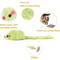 Natural Catnip Simulation Mouse MegaPack 30Pack 4