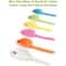 Natural Catnip Simulation Mouse MegaPack 30Pack 6