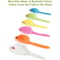 Natural Catnip Simulation Mouse MegaPack 30Pack 6