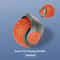 Kinetic Tail 20 Smart Motion Ball 9