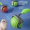 Kinetic Tail 20 Smart Motion Ball 2