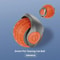 Kinetic Tail 20 Smart Motion Ball 4