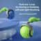 Kinetic Tail 20 Smart Motion Ball 5