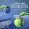 Kinetic Tail 20 Smart Motion Ball 5