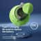 Kinetic Tail 20 Smart Motion Ball 6