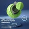 Kinetic Tail 20 Smart Motion Ball 6