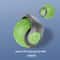Kinetic Tail 20 Smart Motion Ball 7