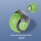Kinetic Tail 20 Smart Motion Ball 7